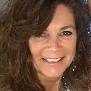 Meet your Posher, Kellie